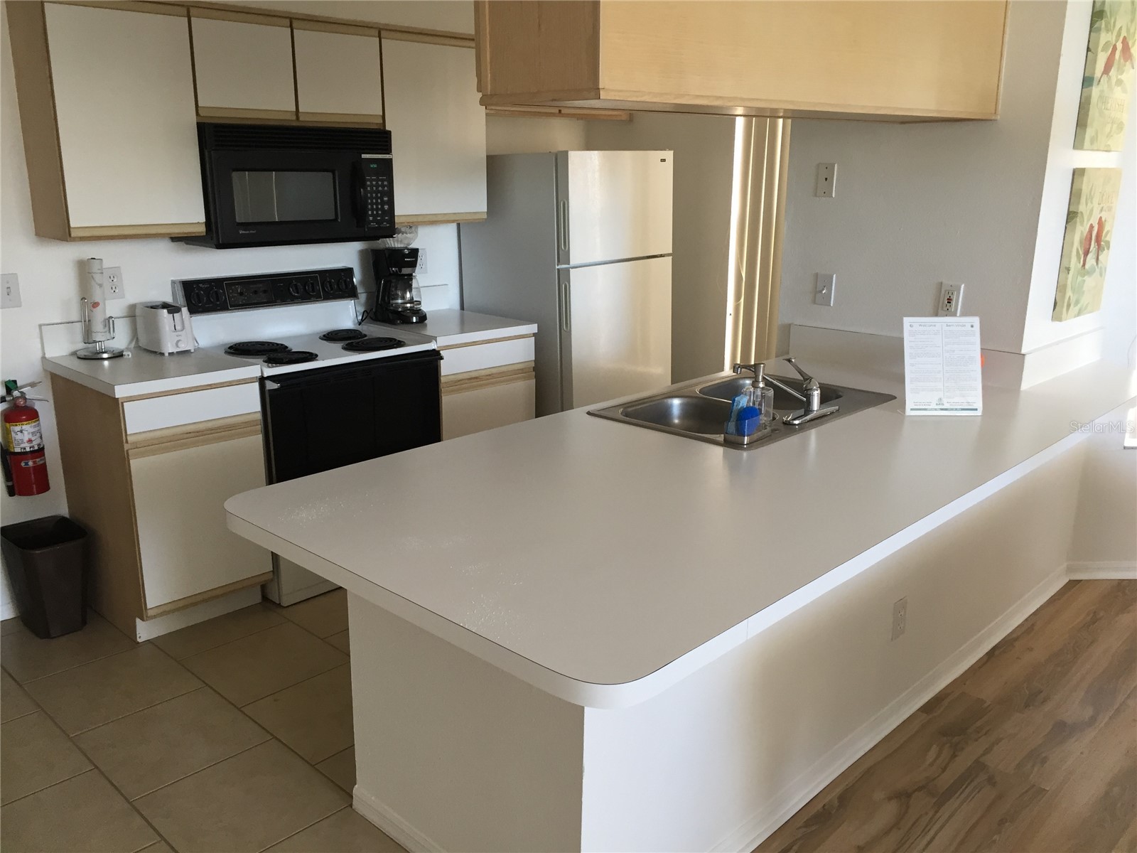 2480 Sweetwater Club Circle #98 Kissimmee FL 34746 O6411416 image8