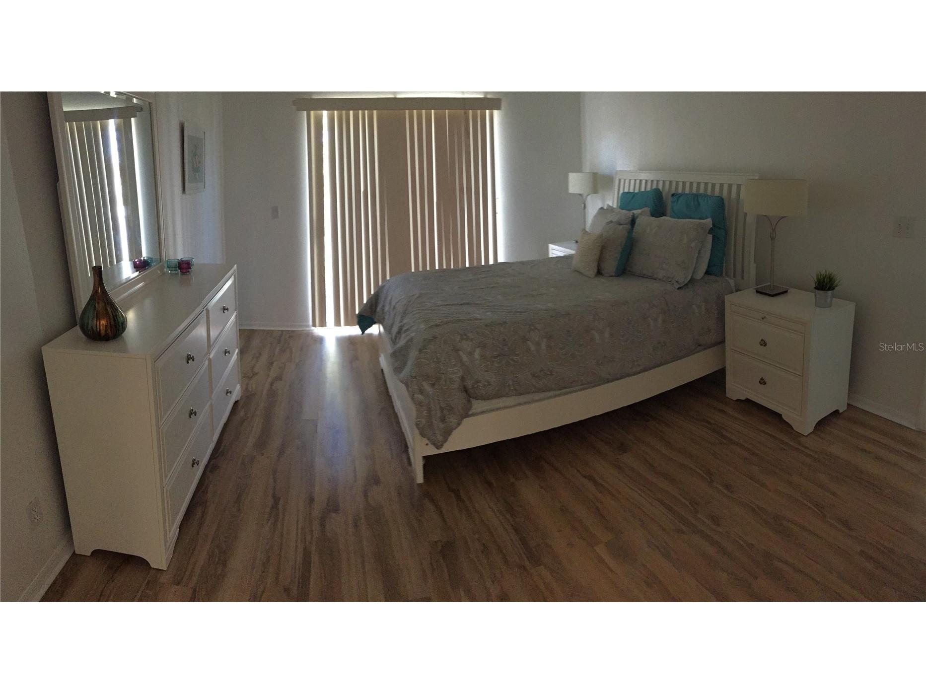 2480 Sweetwater Club Circle #98 Kissimmee FL 34746 O6411416 image9