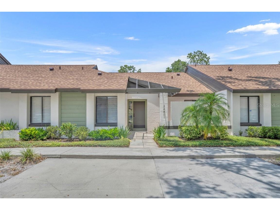 2480 Tahoe Circle Winter Park FL 32792 O6118043 image1