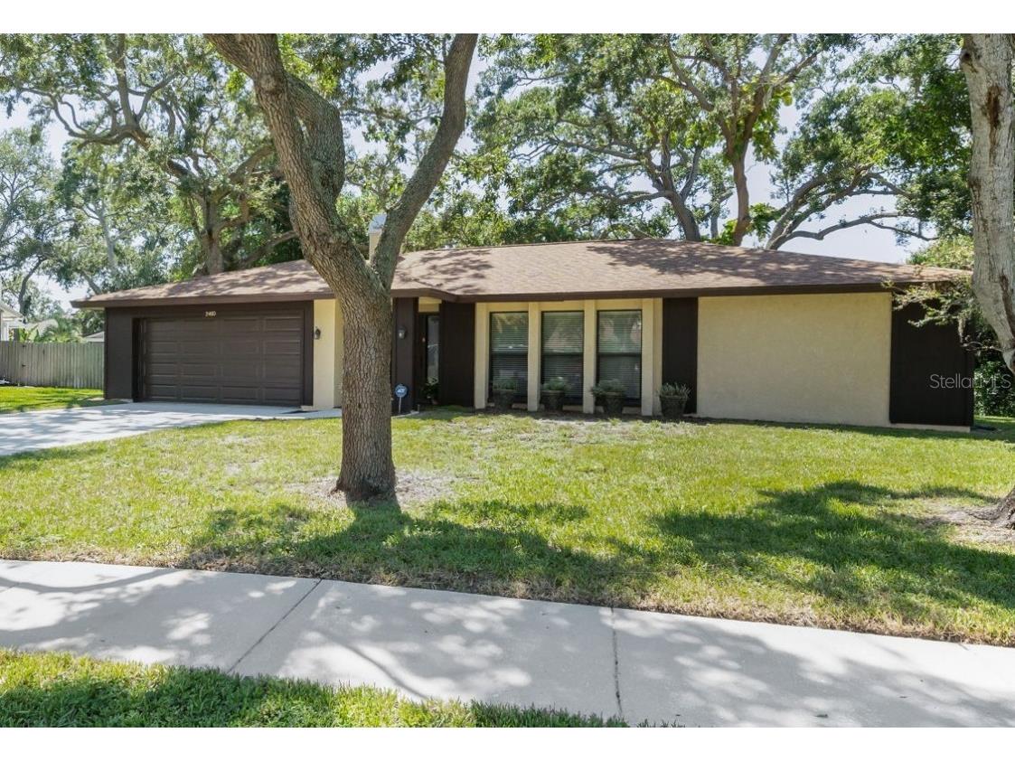 2480 Treemont Way Dunedin FL 34698 TB8422017 image1