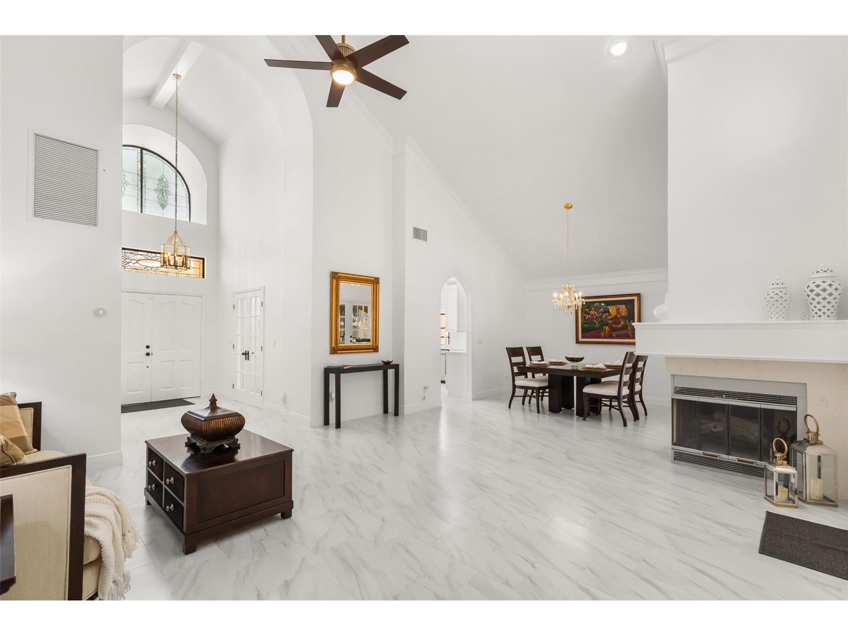 2480 Via Genova Apopka FL 32712 - LAKE BRANTLEY O6425040 image10