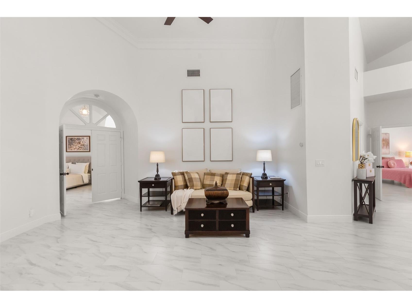 2480 Via Genova Apopka FL 32712 - LAKE BRANTLEY O6425040 image11