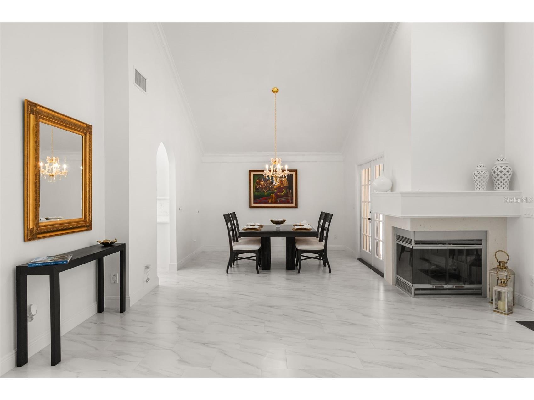 2480 Via Genova Apopka FL 32712 - LAKE BRANTLEY O6425040 image12