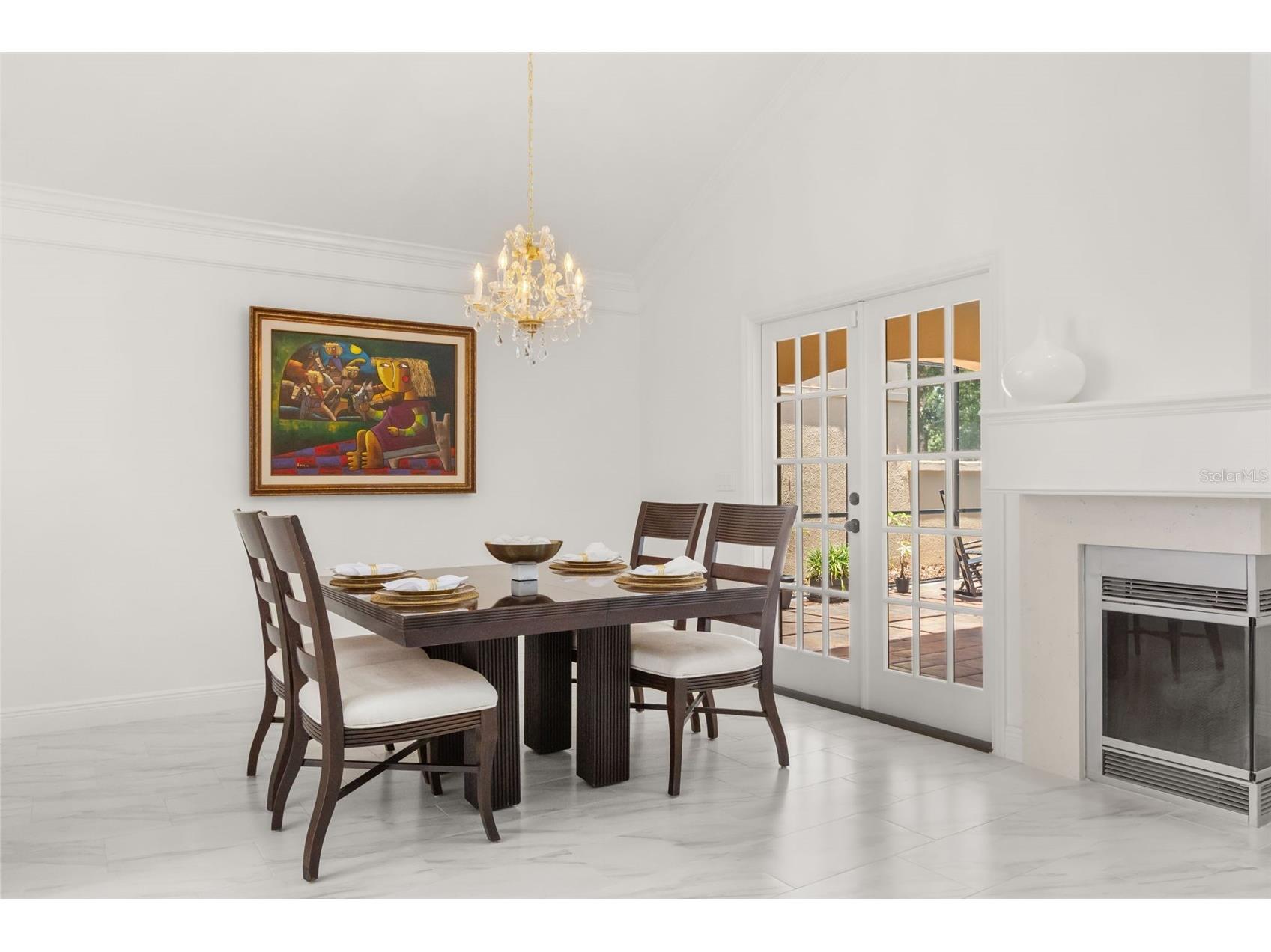 2480 Via Genova Apopka FL 32712 - LAKE BRANTLEY O6425040 image14