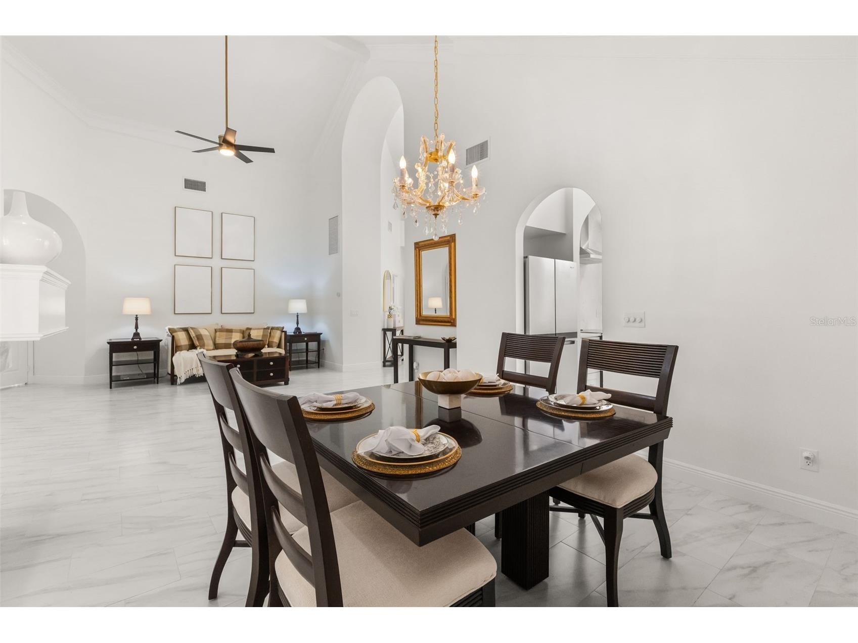 2480 Via Genova Apopka FL 32712 - LAKE BRANTLEY O6425040 image15