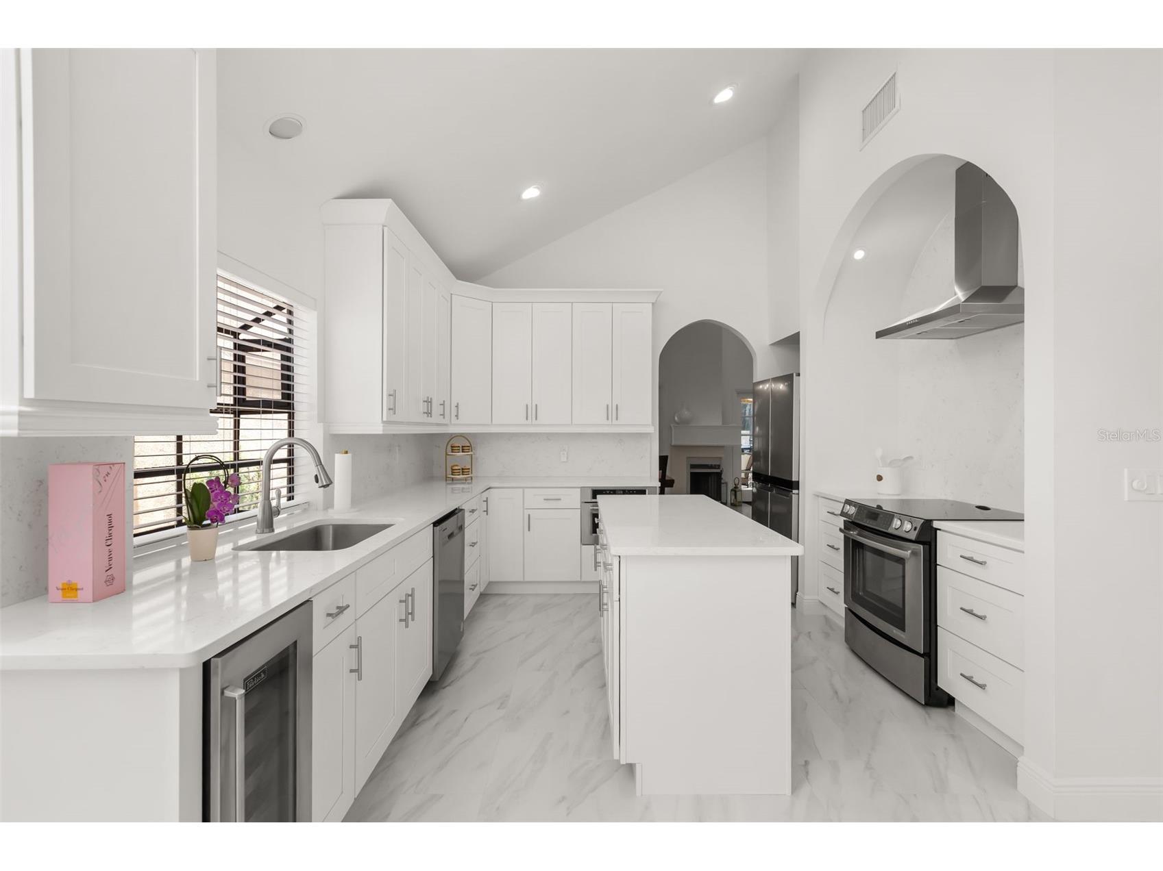 2480 Via Genova Apopka FL 32712 - LAKE BRANTLEY O6425040 image16