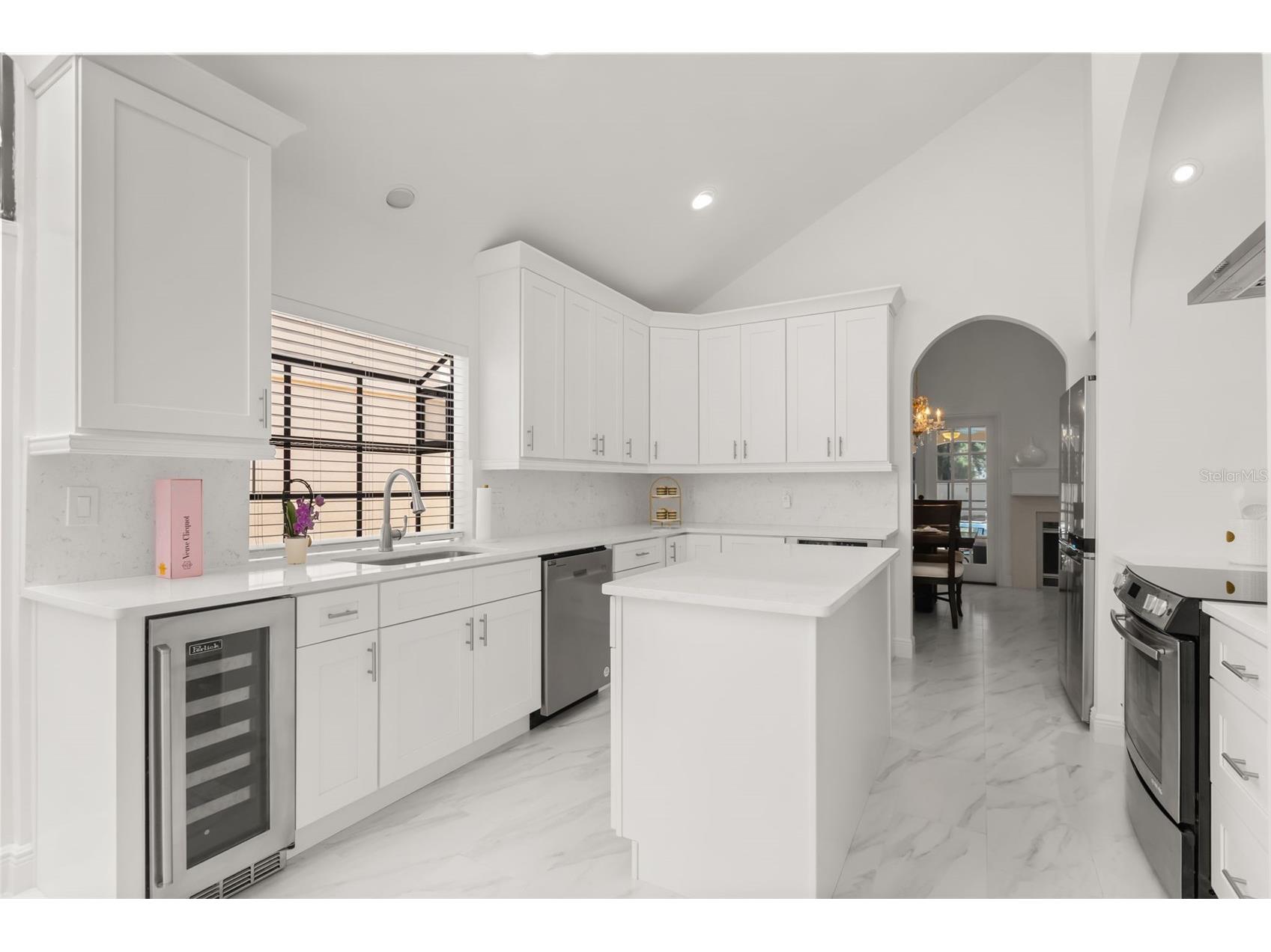2480 Via Genova Apopka FL 32712 - LAKE BRANTLEY O6425040 image17
