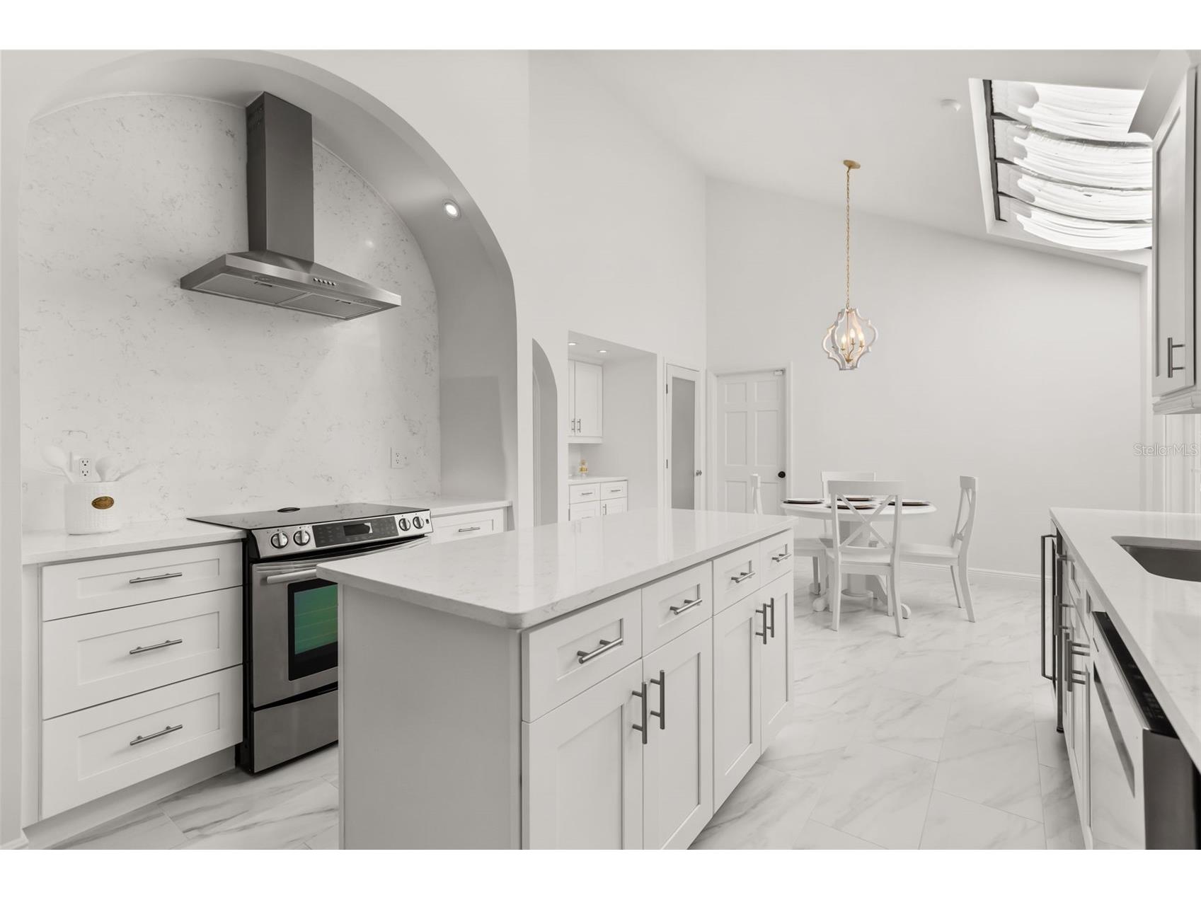 2480 Via Genova Apopka FL 32712 - LAKE BRANTLEY O6425040 image18
