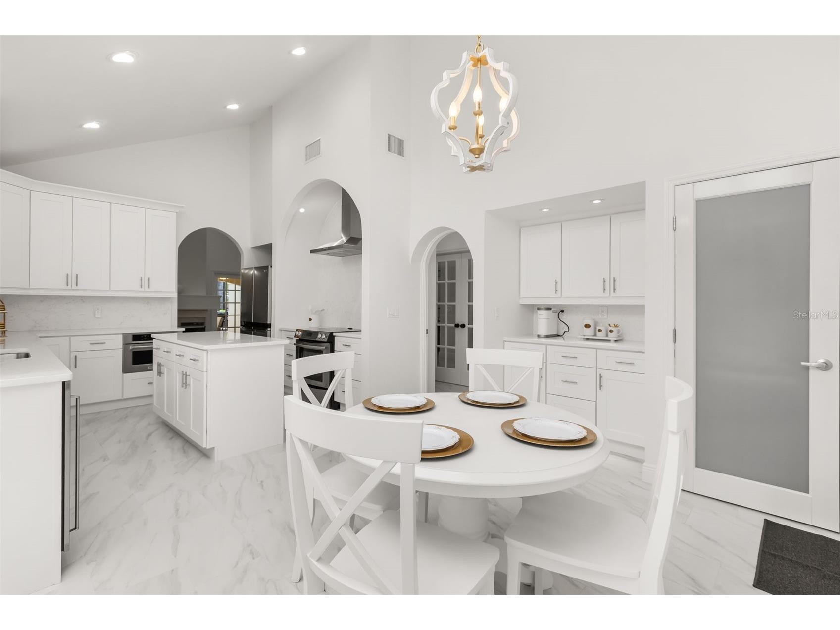 2480 Via Genova Apopka FL 32712 - LAKE BRANTLEY O6425040 image21