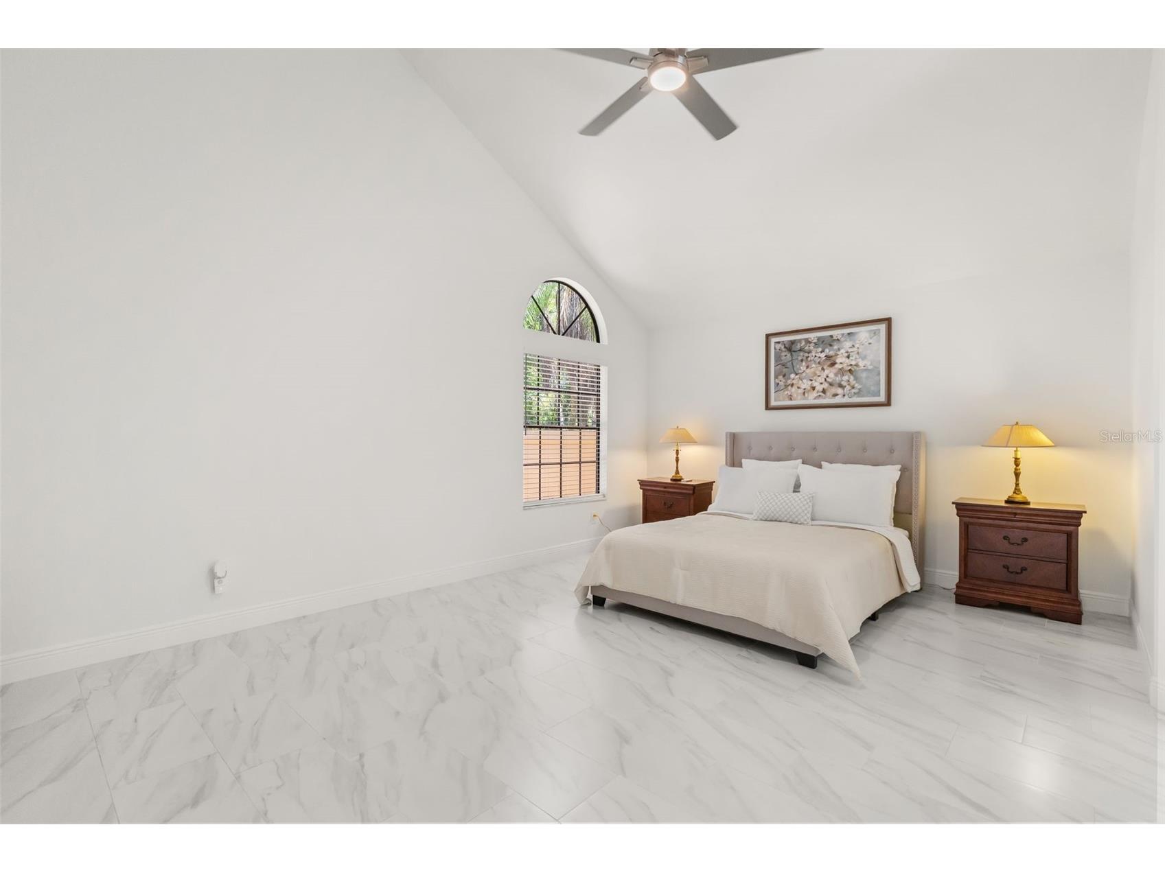 2480 Via Genova Apopka FL 32712 - LAKE BRANTLEY O6425040 image26