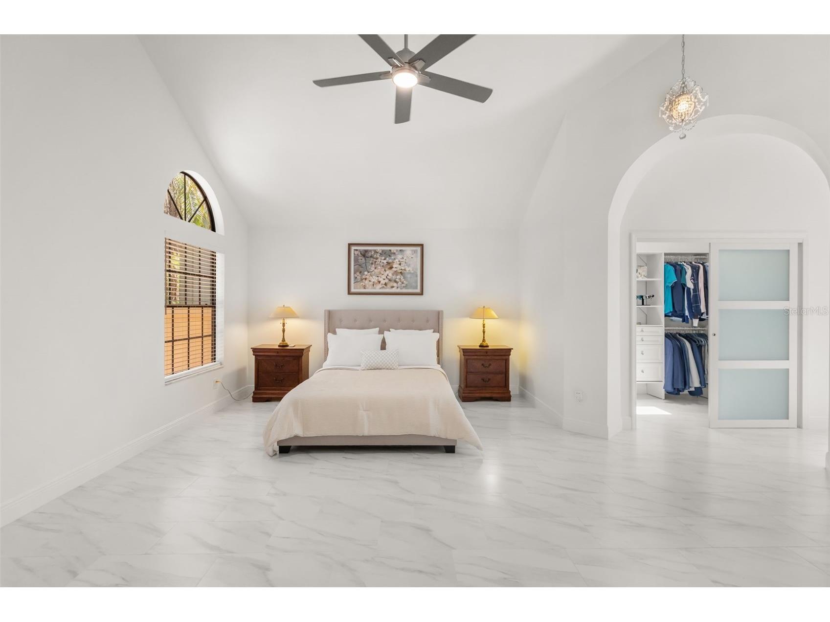 2480 Via Genova Apopka FL 32712 - LAKE BRANTLEY O6425040 image27