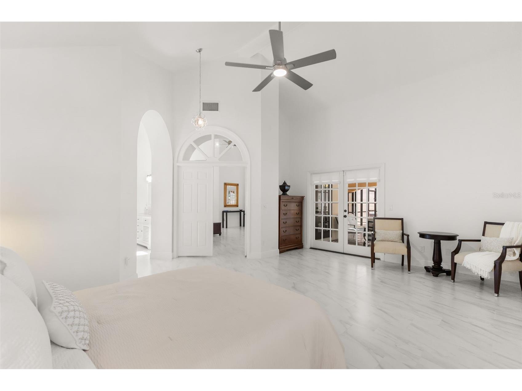 2480 Via Genova Apopka FL 32712 - LAKE BRANTLEY O6425040 image28