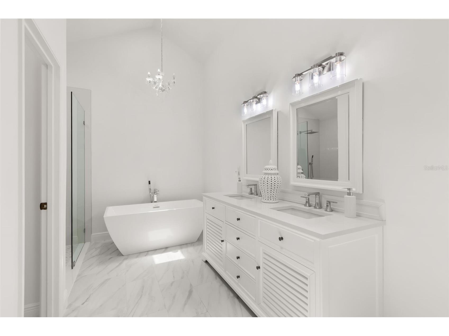 2480 Via Genova Apopka FL 32712 - LAKE BRANTLEY O6425040 image29