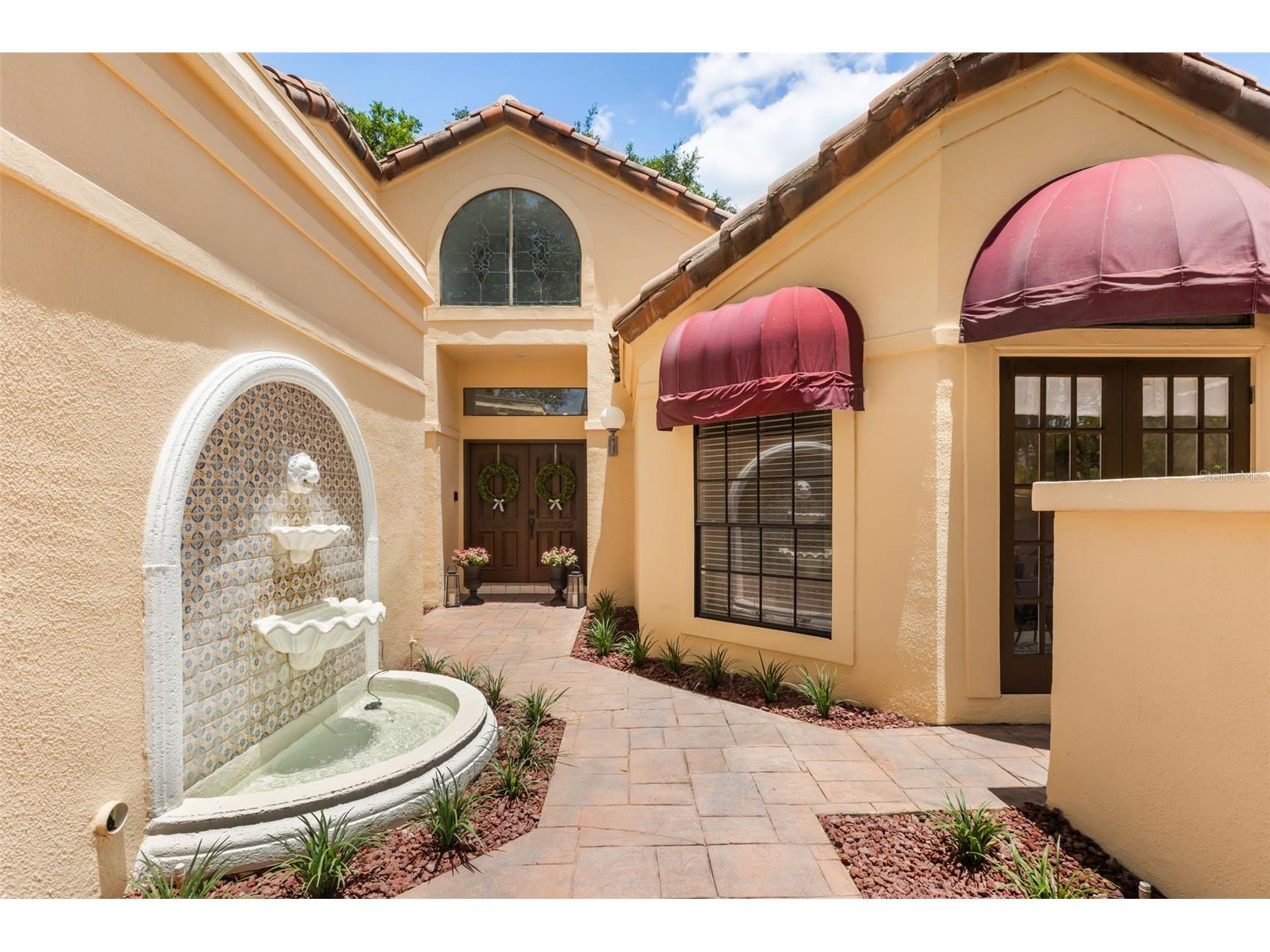 2480 Via Genova Apopka FL 32712 - LAKE BRANTLEY O6425040 image3