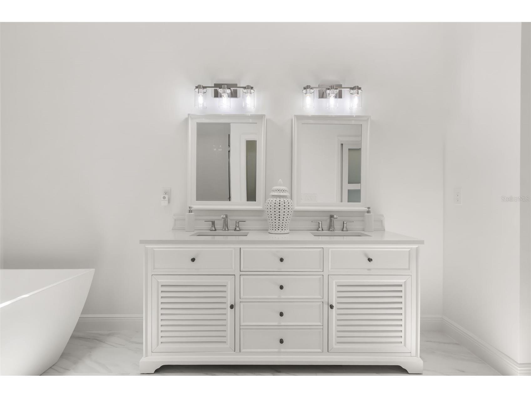 2480 Via Genova Apopka FL 32712 - LAKE BRANTLEY O6425040 image31