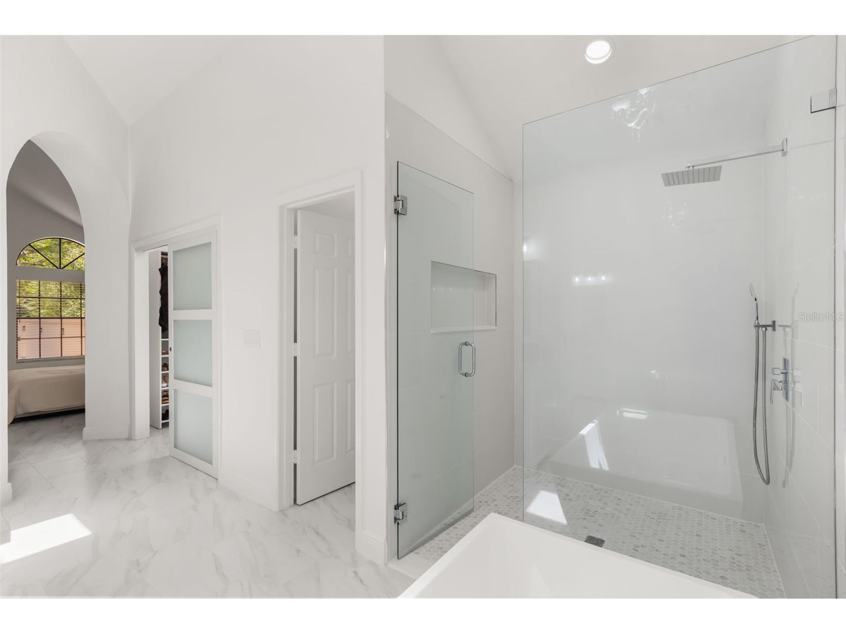 2480 Via Genova Apopka FL 32712 - LAKE BRANTLEY O6425040 image33