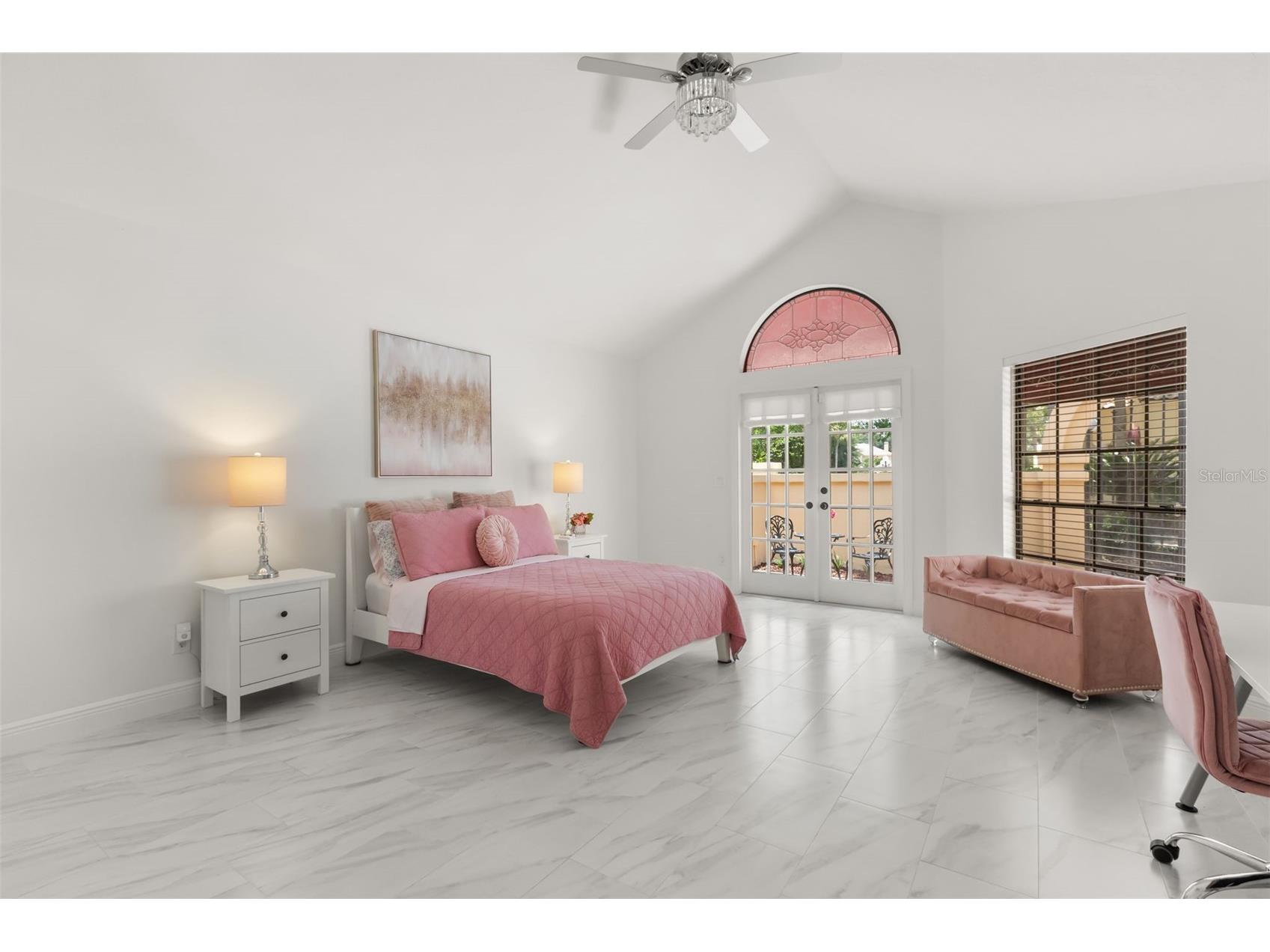 2480 Via Genova Apopka FL 32712 - LAKE BRANTLEY O6425040 image35