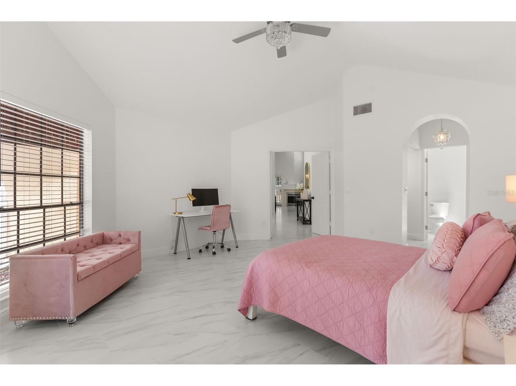 2480 Via Genova Apopka FL 32712 - LAKE BRANTLEY O6425040 image36