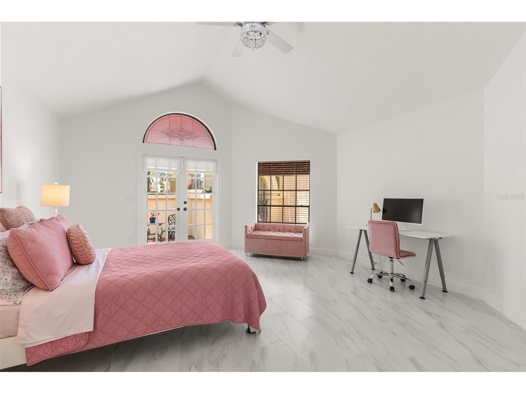 2480 Via Genova Apopka FL 32712 - LAKE BRANTLEY O6425040 image37