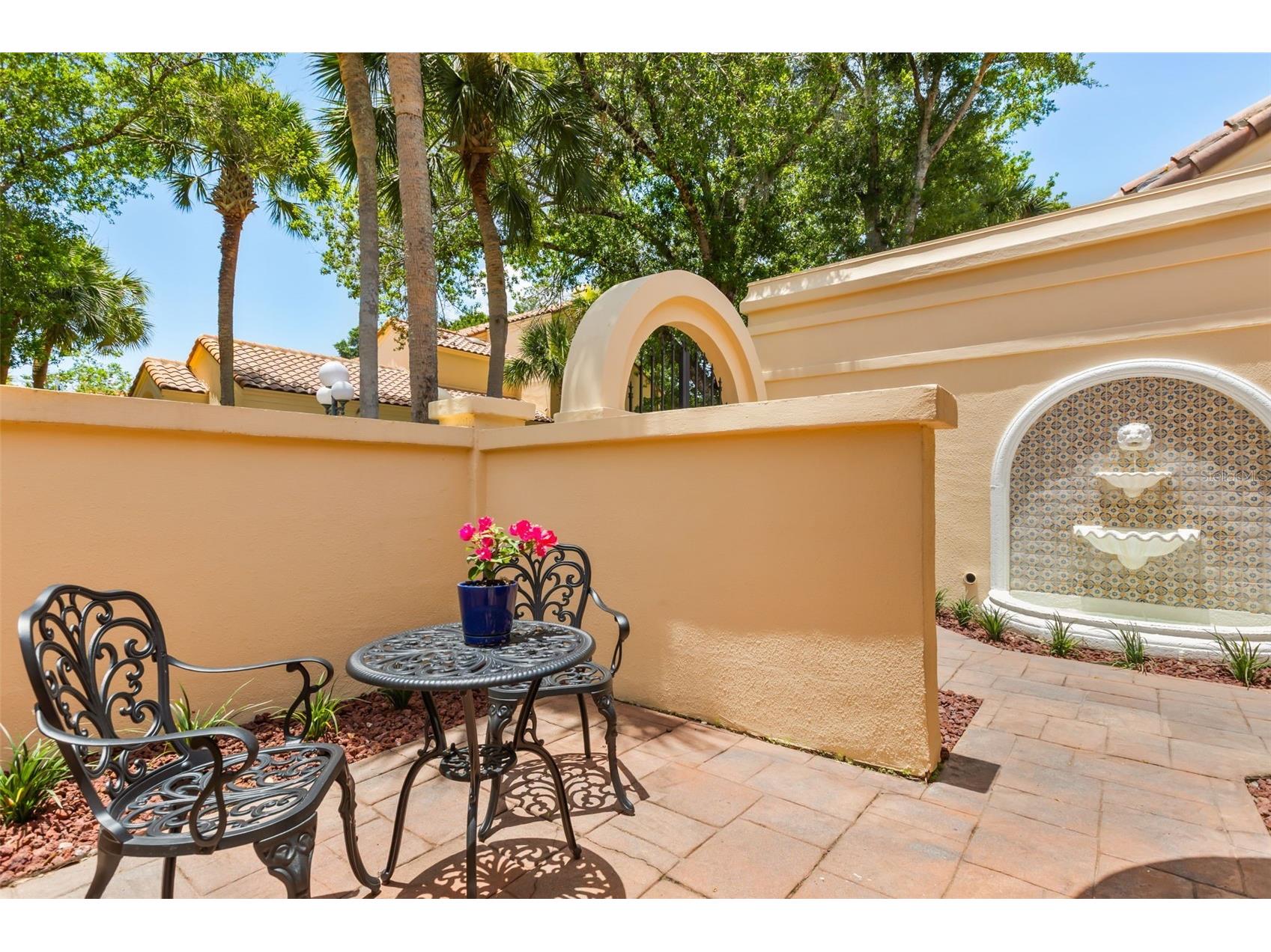 2480 Via Genova Apopka FL 32712 - LAKE BRANTLEY O6425040 image4