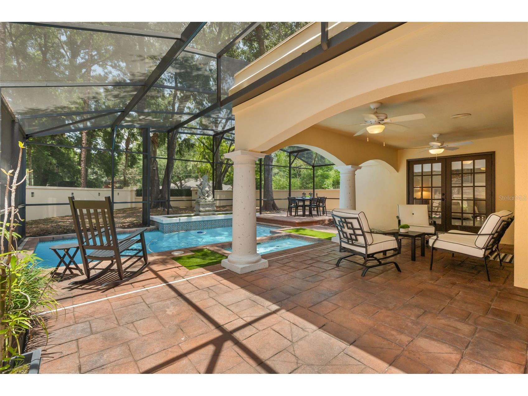2480 Via Genova Apopka FL 32712 - LAKE BRANTLEY O6425040 image42