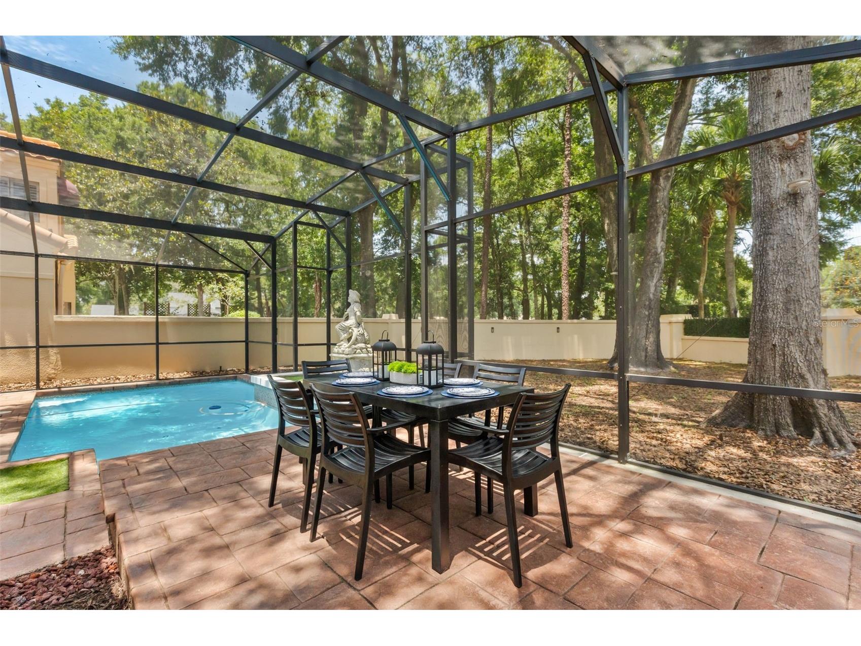 2480 Via Genova Apopka FL 32712 - LAKE BRANTLEY O6425040 image47