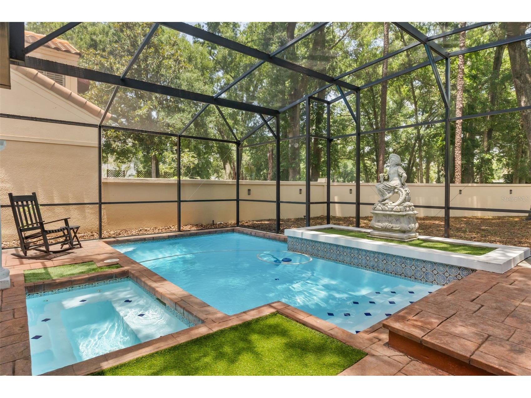 2480 Via Genova Apopka FL 32712 - LAKE BRANTLEY O6425040 image48