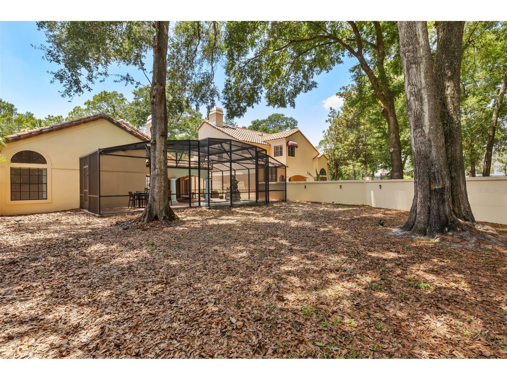 2480 Via Genova Apopka FL 32712 - LAKE BRANTLEY O6425040 image49