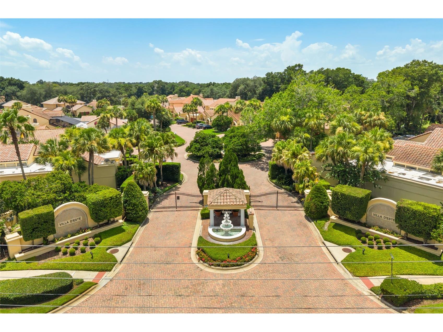 2480 Via Genova Apopka FL 32712 - LAKE BRANTLEY O6425040 image51