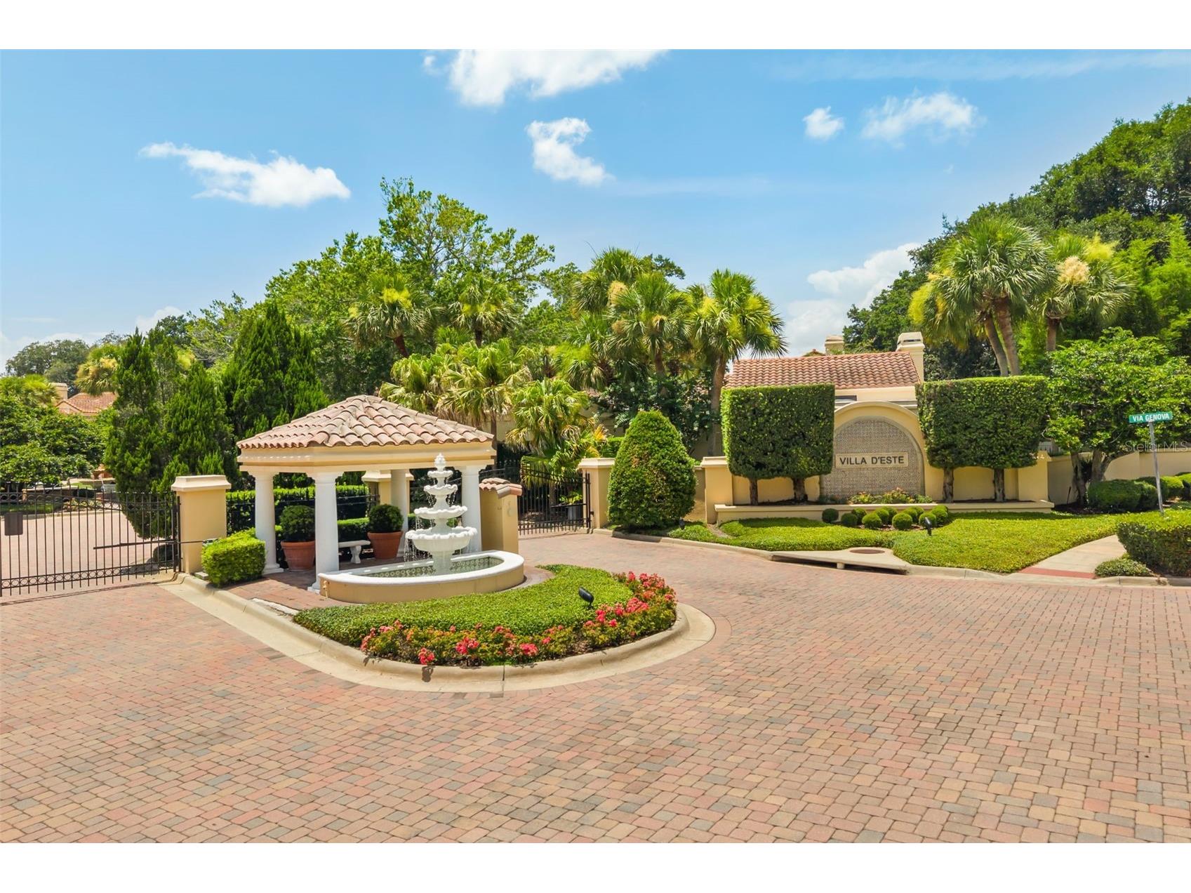 2480 Via Genova Apopka FL 32712 - LAKE BRANTLEY O6425040 image52