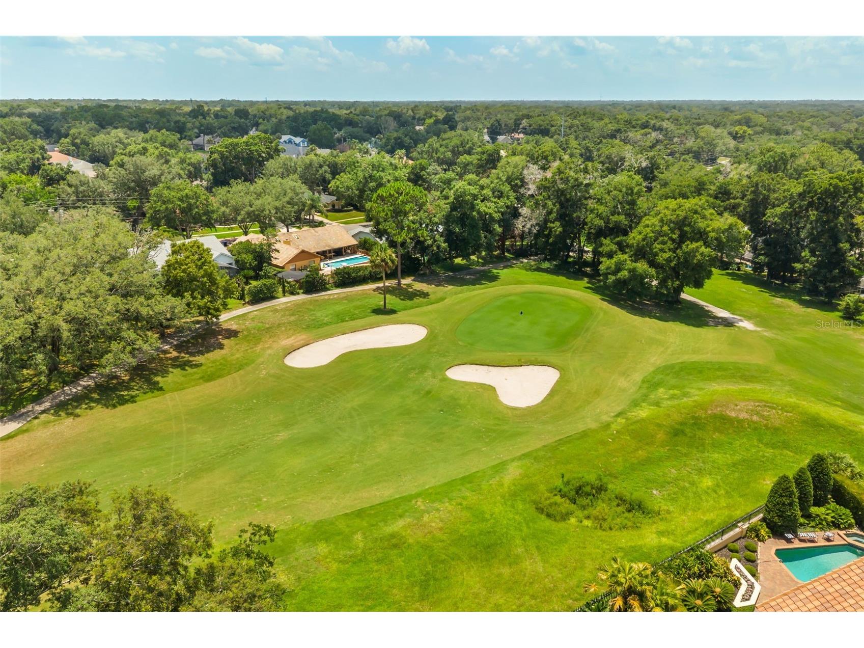 2480 Via Genova Apopka FL 32712 - LAKE BRANTLEY O6425040 image54