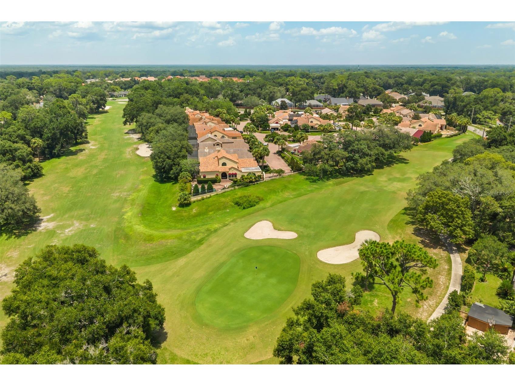 2480 Via Genova Apopka FL 32712 - LAKE BRANTLEY O6425040 image55