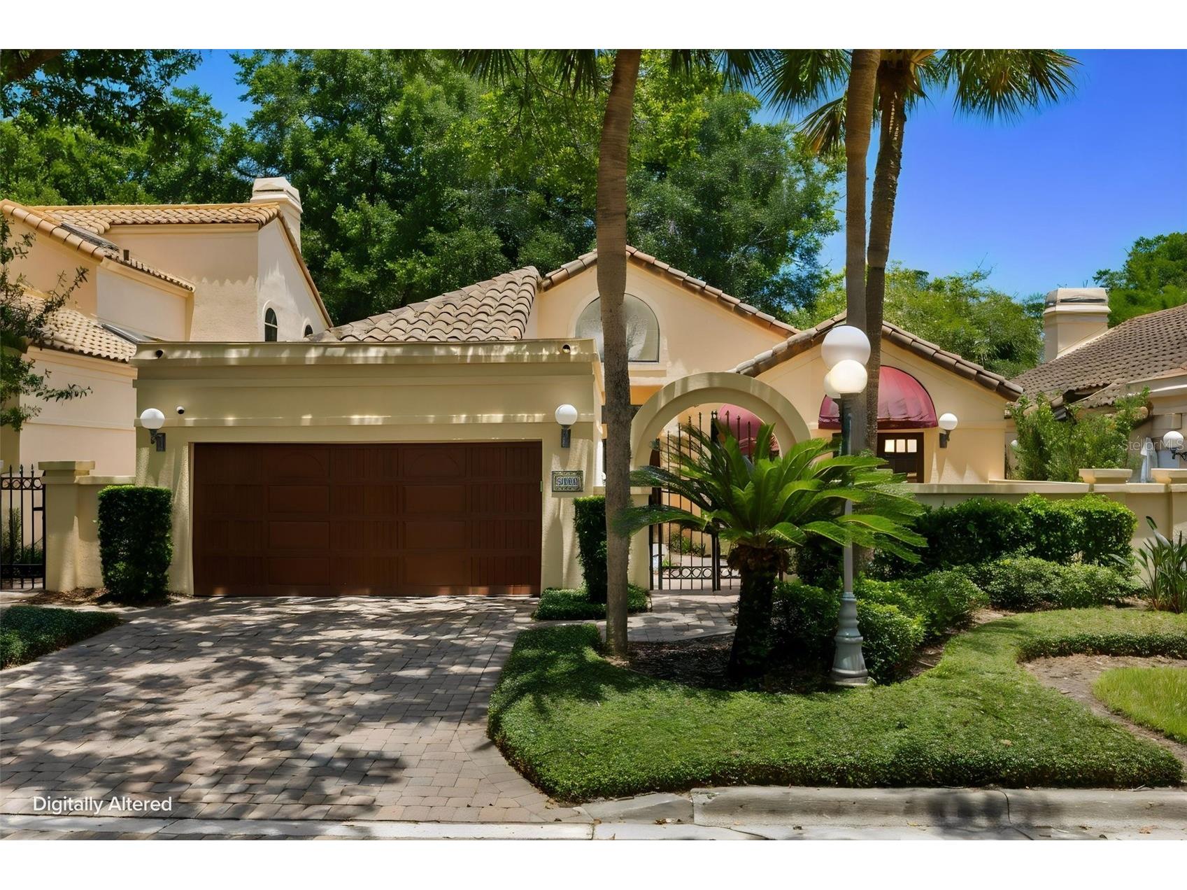 2480 Via Genova Apopka FL 32712 - LAKE BRANTLEY O6425040 image56