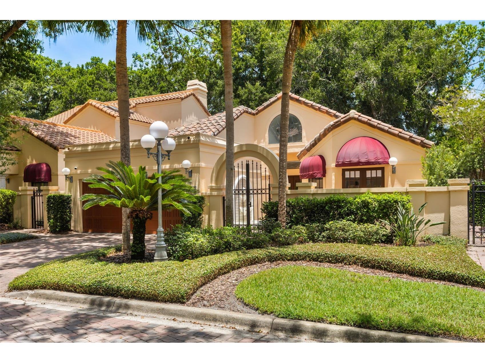 2480 Via Genova Apopka FL 32712 - LAKE BRANTLEY O6425040 image58