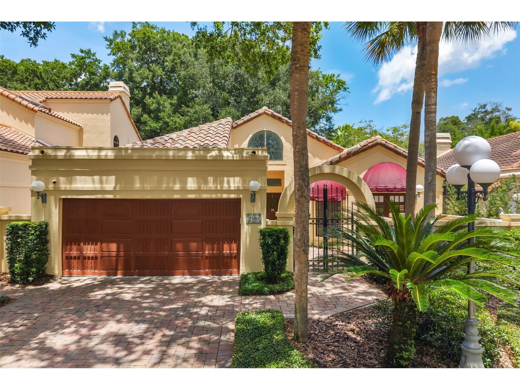 2480 Via Genova Apopka FL 32712 - LAKE BRANTLEY O6425040 image59