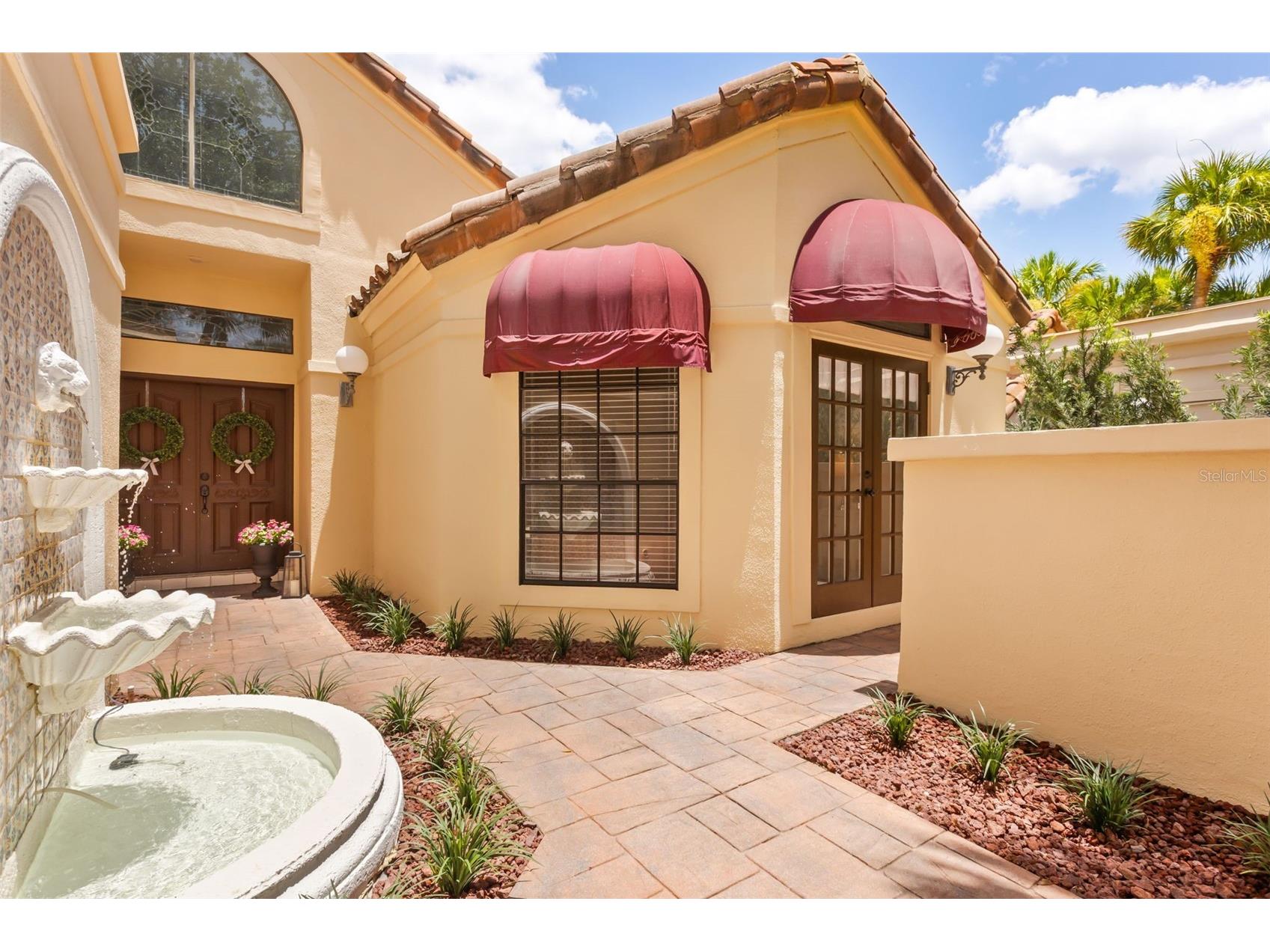 2480 Via Genova Apopka FL 32712 - LAKE BRANTLEY O6425040 image6
