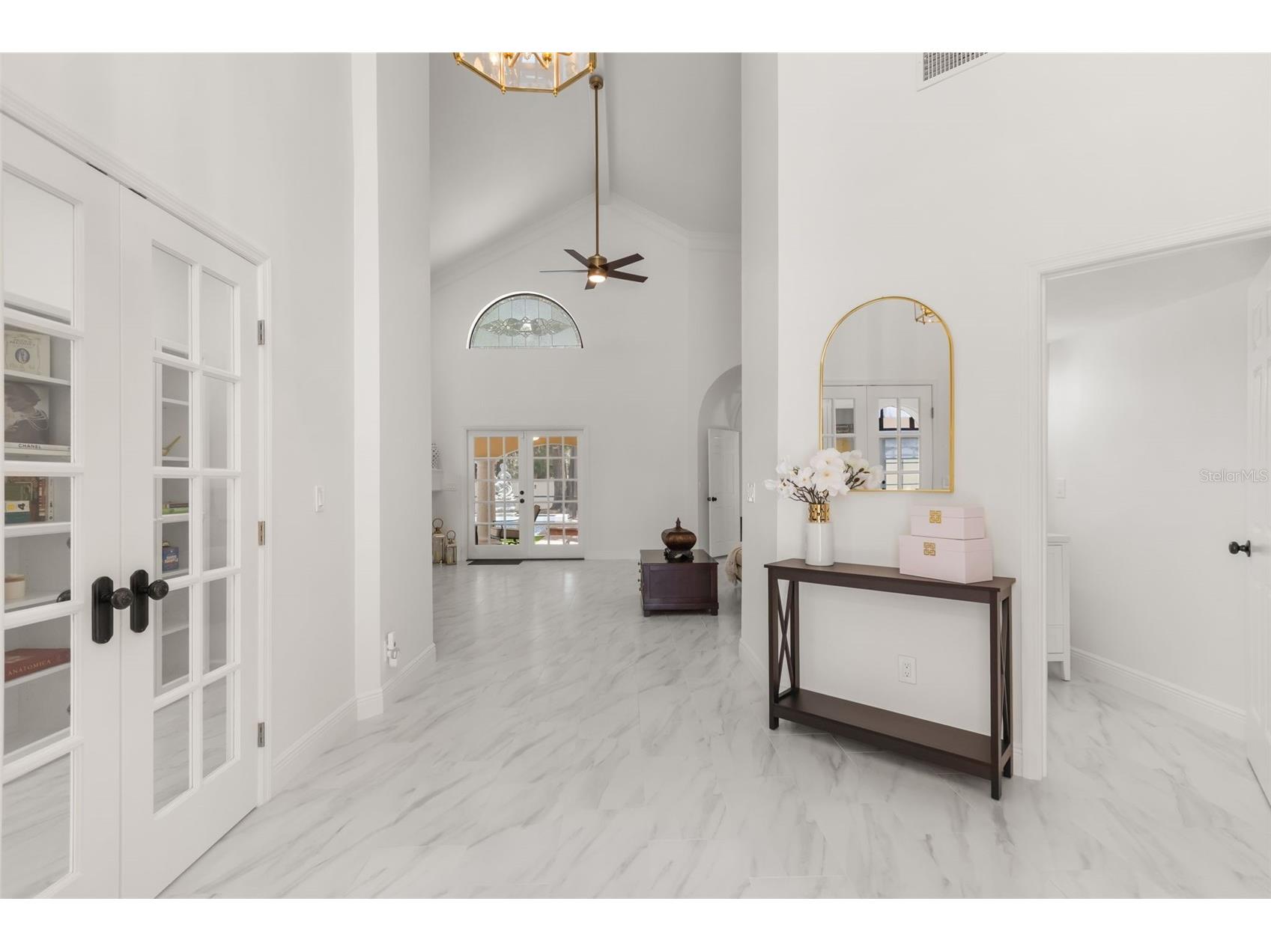 2480 Via Genova Apopka FL 32712 - LAKE BRANTLEY O6425040 image7