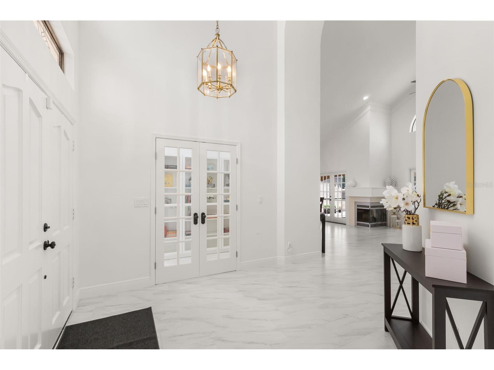 2480 Via Genova Apopka FL 32712 - LAKE BRANTLEY O6425040 image8