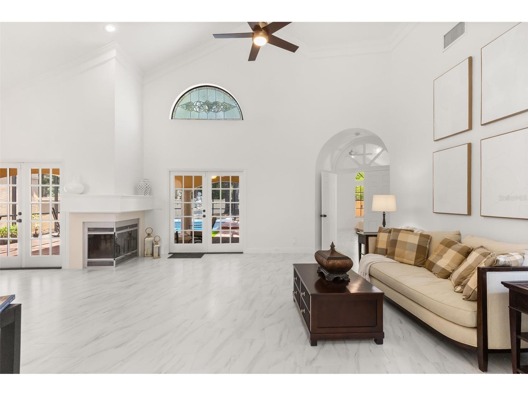 2480 Via Genova Apopka FL 32712 - LAKE BRANTLEY O6425040 image9