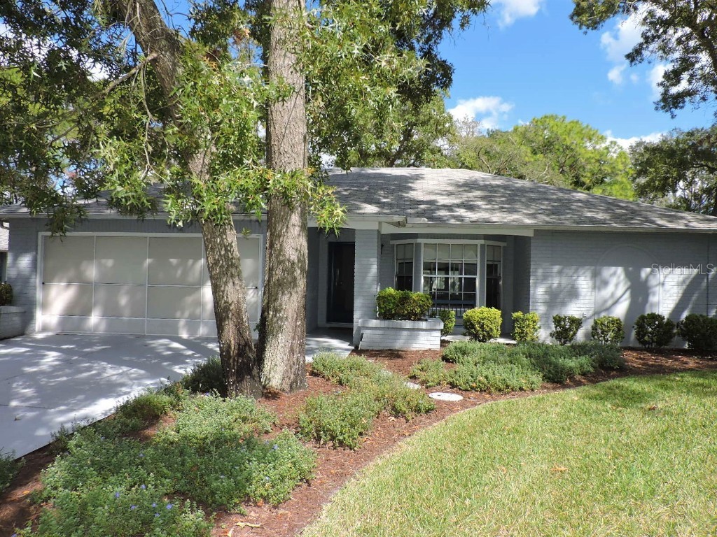 2480 Westchester Boulevard Spring Hill FL 34606 W7839284 image1