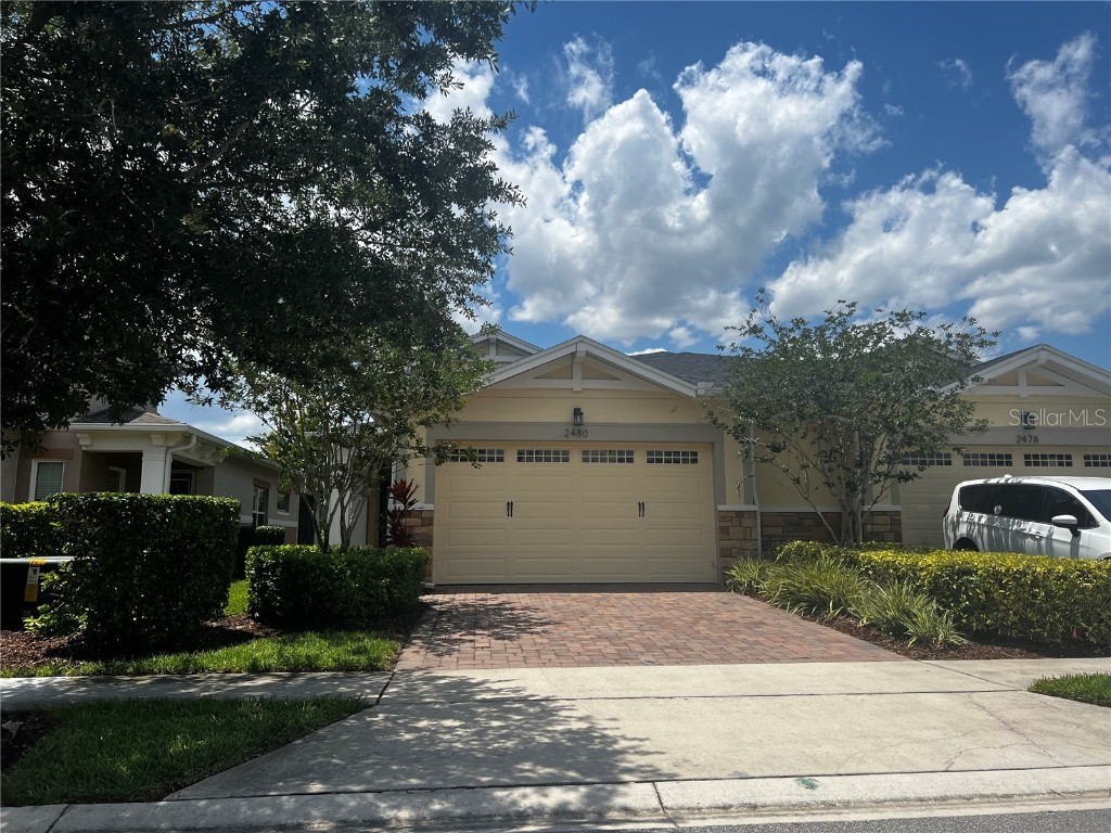 2480 Yellow Brick Road Saint Cloud FL 34772 S5084601 image1