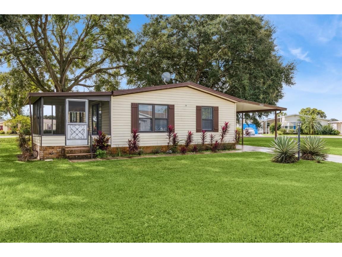 24802 Pine Hill Leesburg FL 34748 O6352734 image1