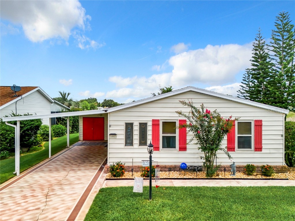 24803 Pine Hill Leesburg FL 34748 G5085269 image1