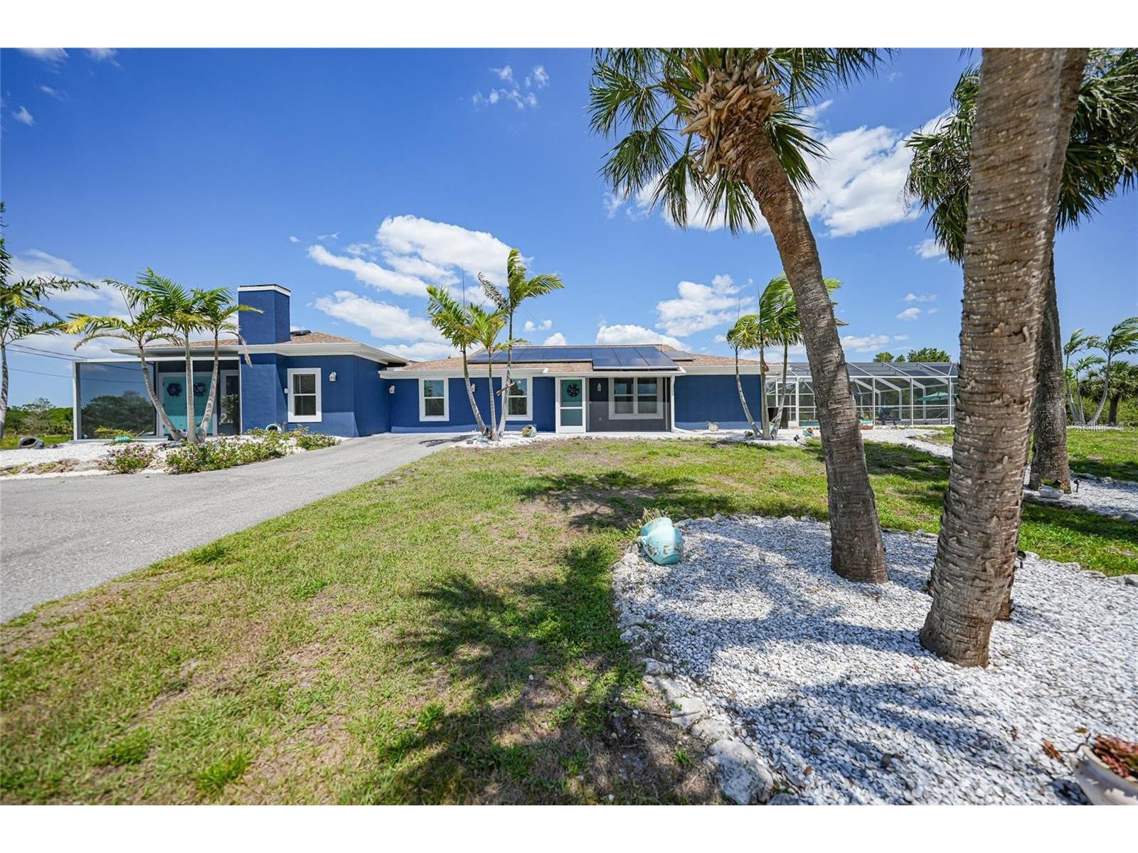 24805 Nova Lane Punta Gorda FL 33980 D6145635 image1