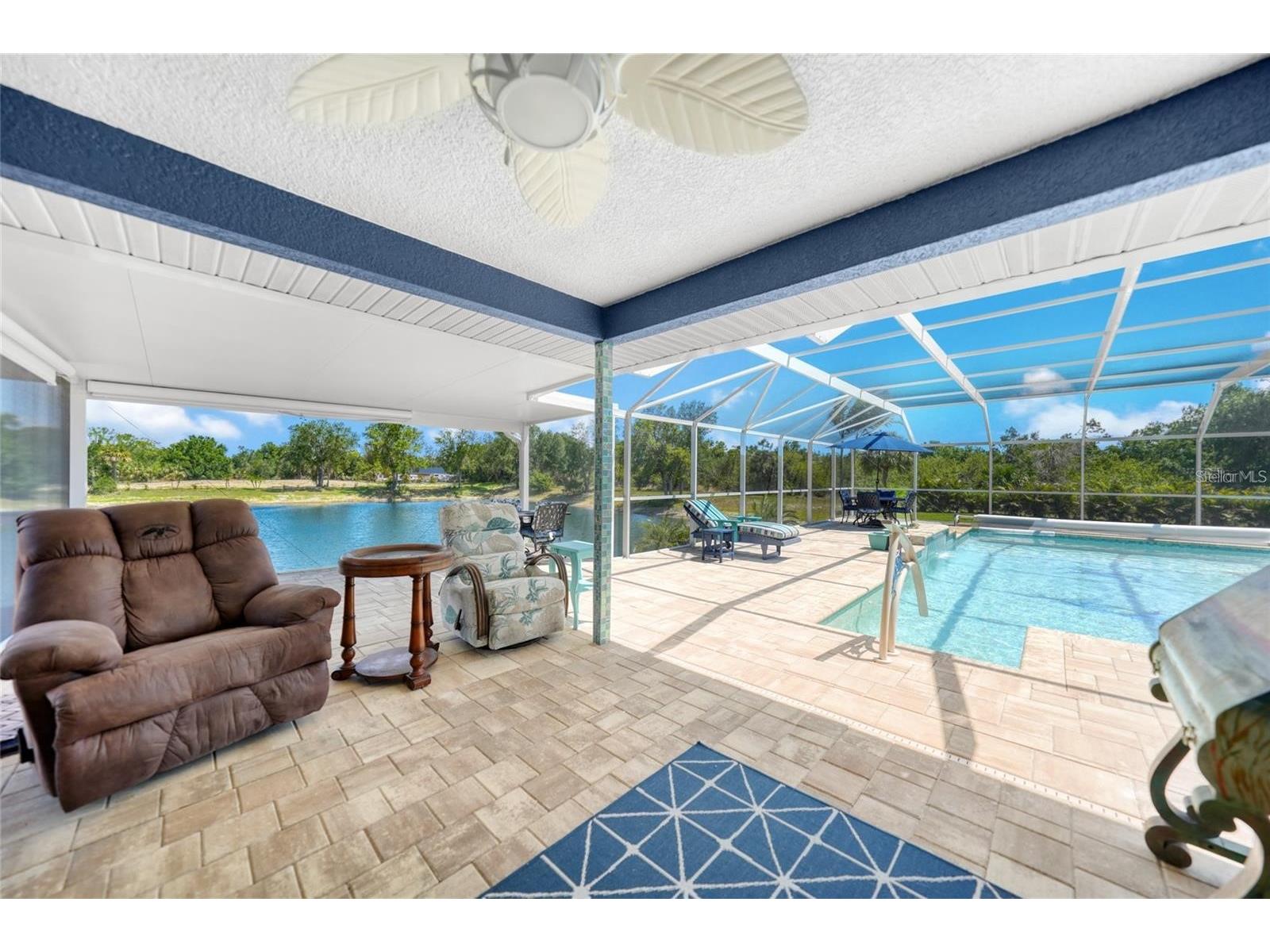 24805 Nova Lane Punta Gorda FL 33980 D6145635 image10