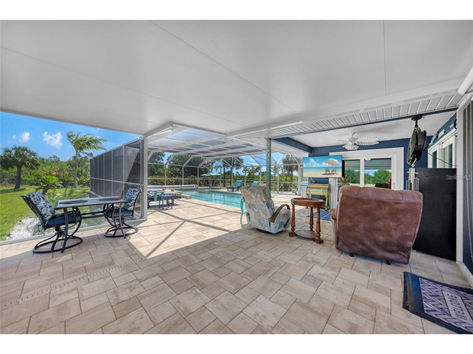 24805 Nova Lane Punta Gorda FL 33980 D6145635 image11