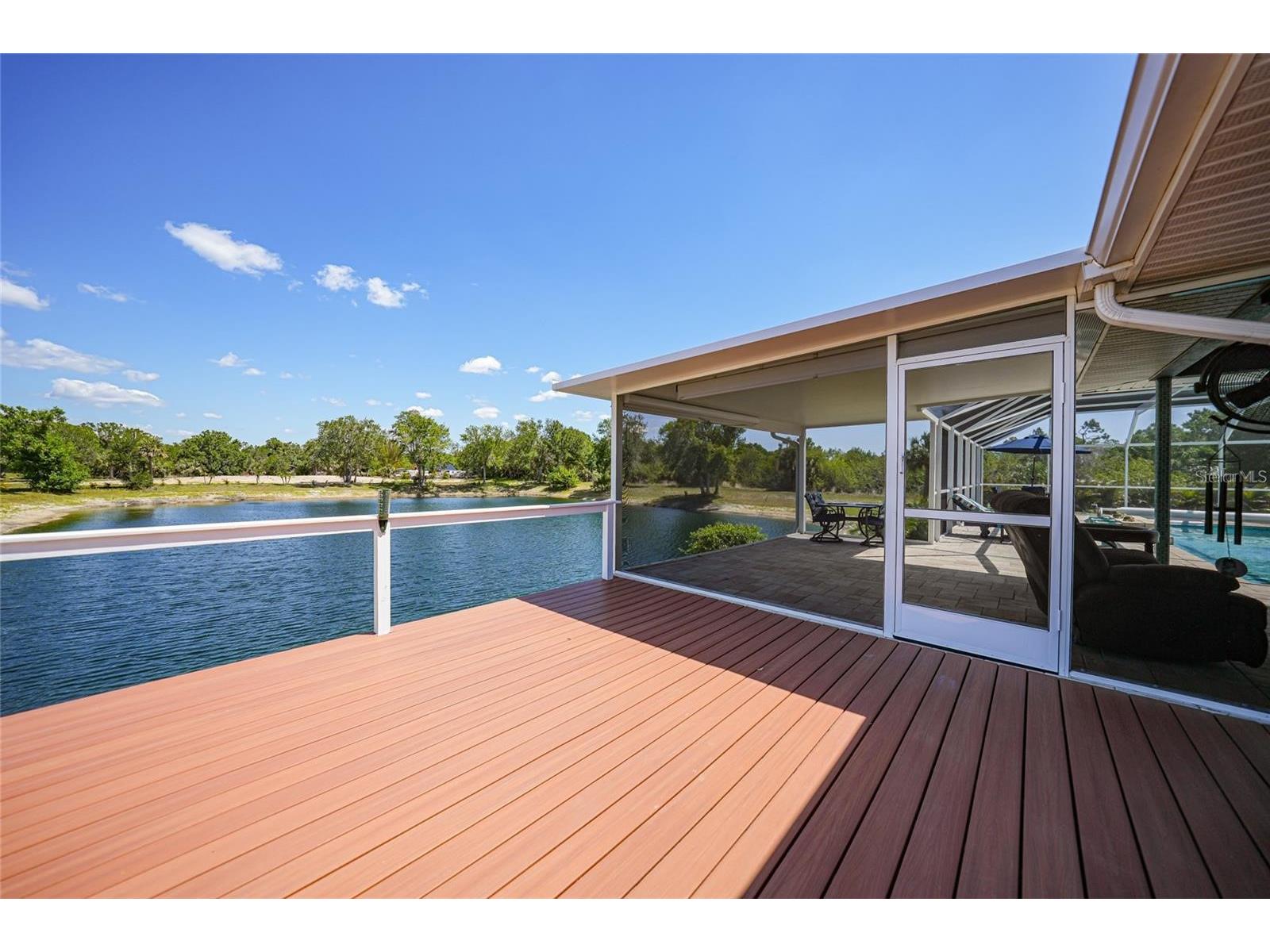 24805 Nova Lane Punta Gorda FL 33980 D6145635 image12