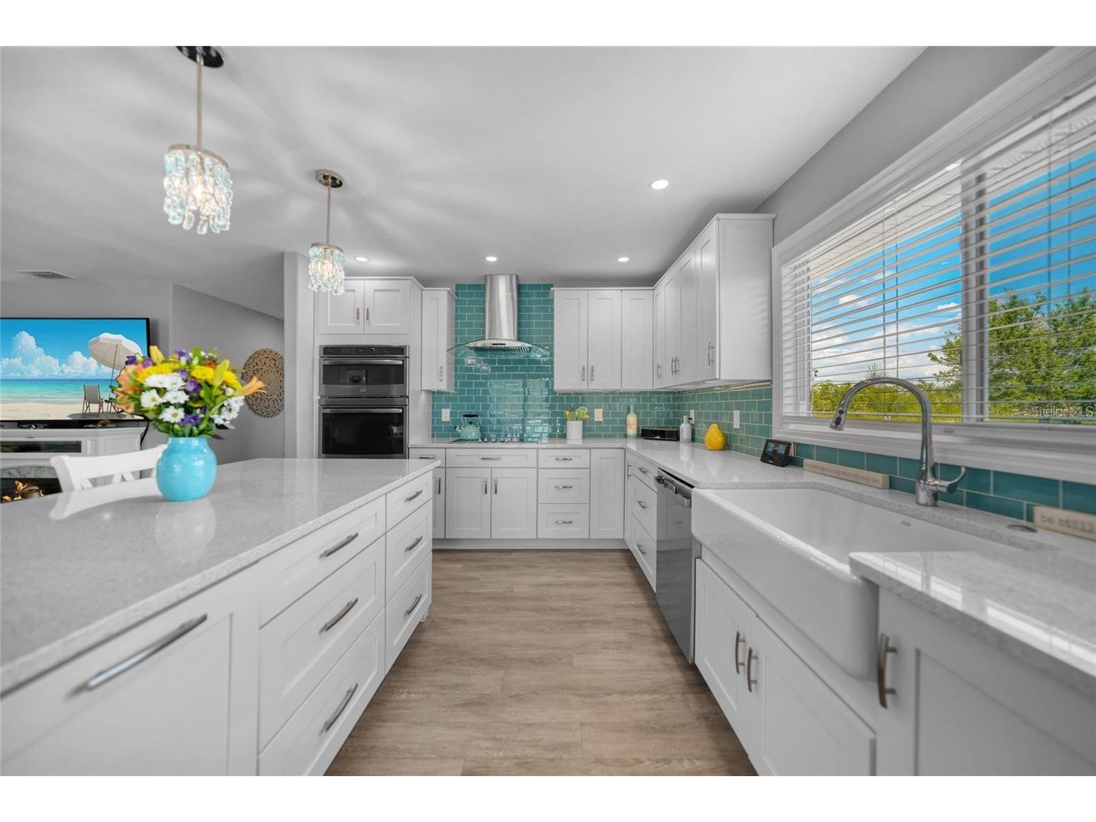 24805 Nova Lane Punta Gorda FL 33980 D6145635 image13