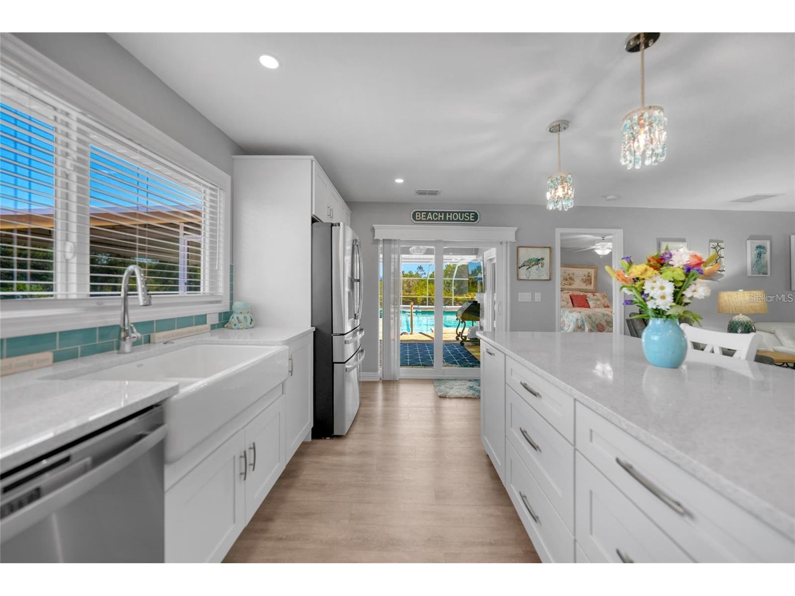 24805 Nova Lane Punta Gorda FL 33980 D6145635 image14