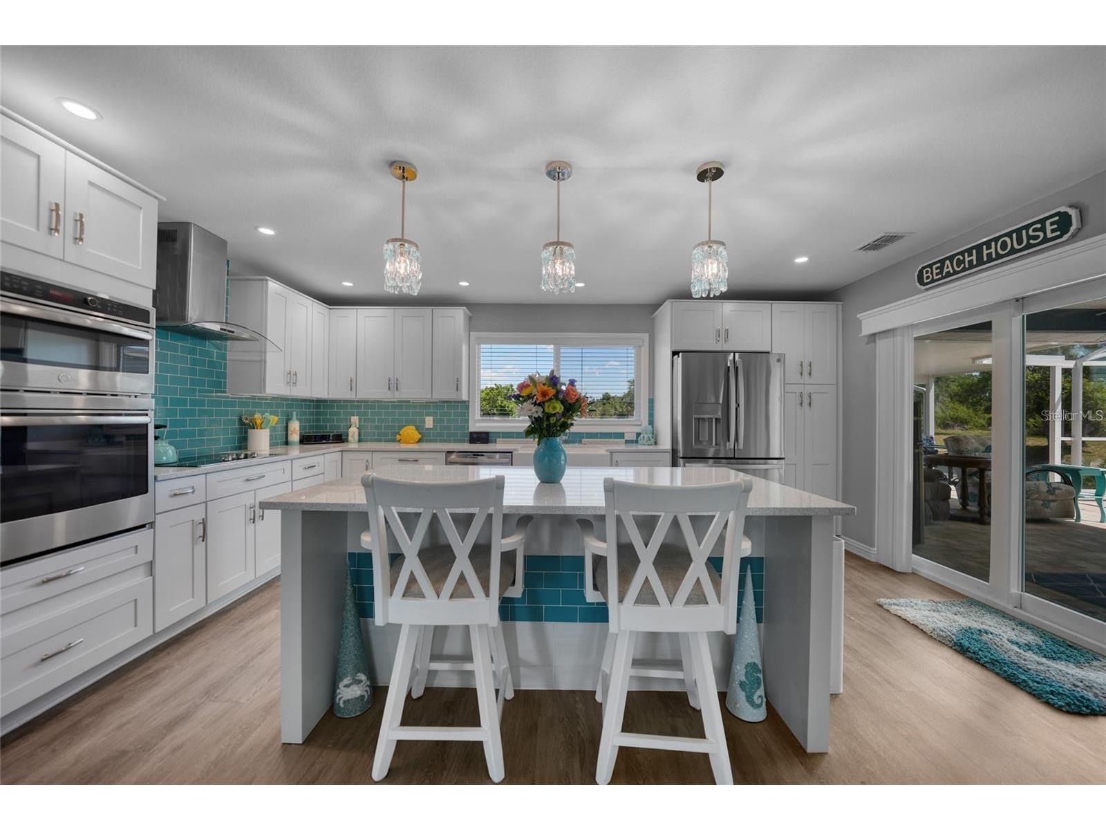 24805 Nova Lane Punta Gorda FL 33980 D6145635 image15